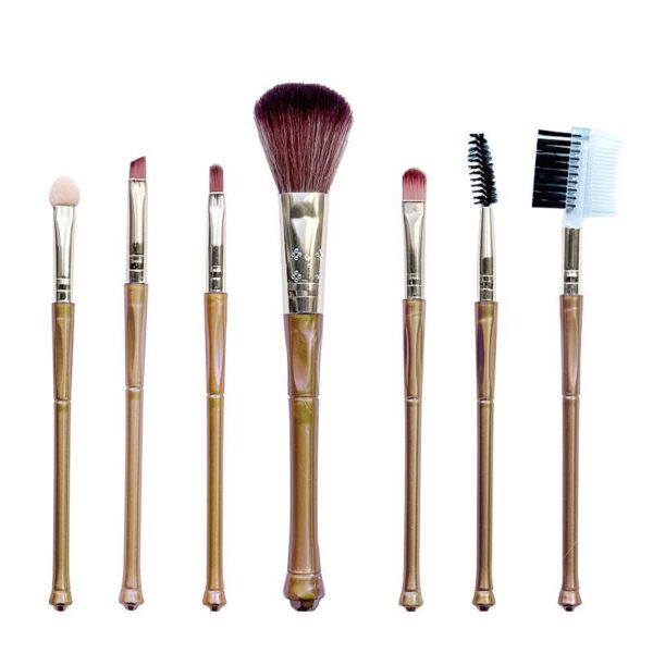 BC028 Makeup Brush - Image 5