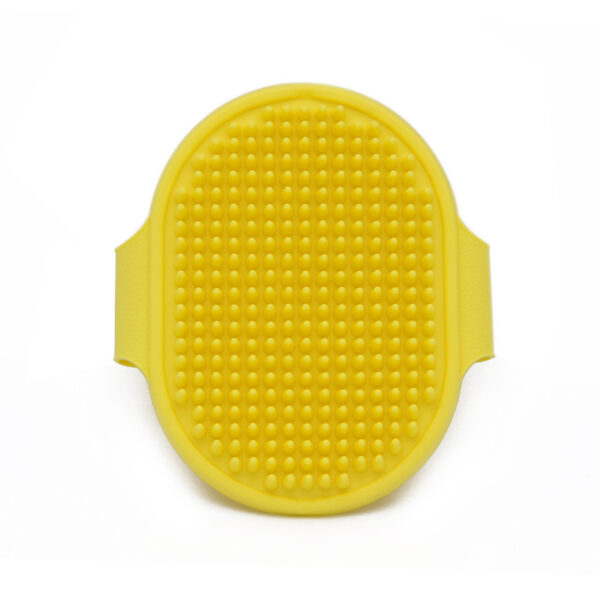 Pet Hair Removal Brush Comb - Image 7