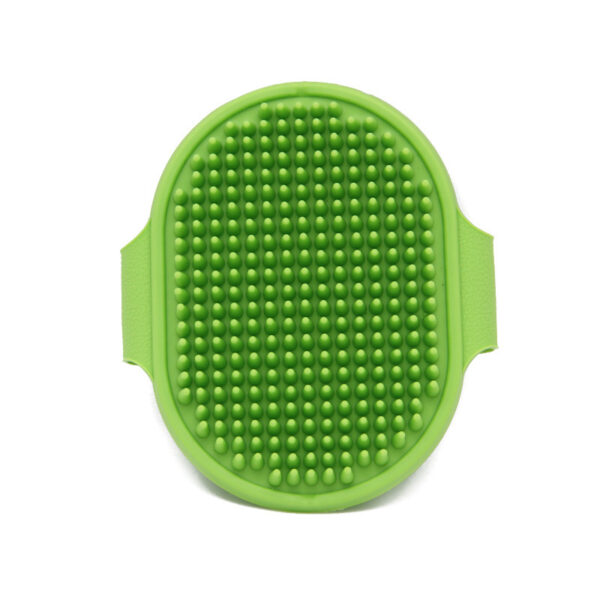 Pet Hair Removal Brush Comb - Image 2