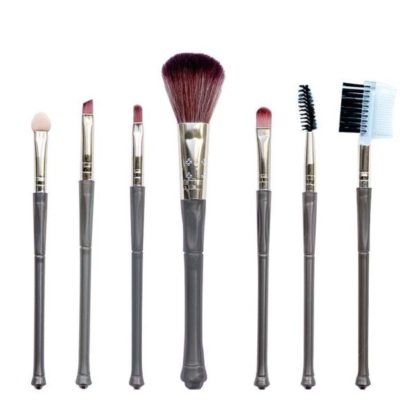 BC028 Makeup Brush - Image 3