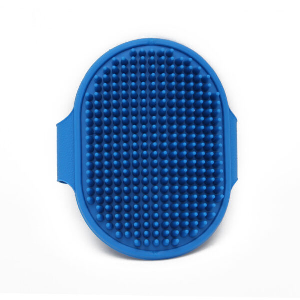 Pet Hair Removal Brush Comb - Image 6