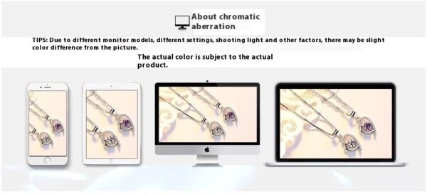 Sweet Cool Style Flower Zircon Ear Studs Female Christmas Creative Style - Image 2