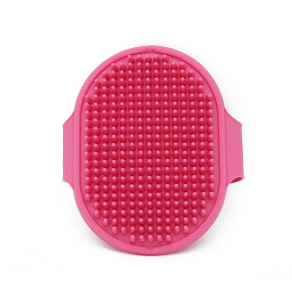 Pet Hair Removal Brush Comb - Image 3