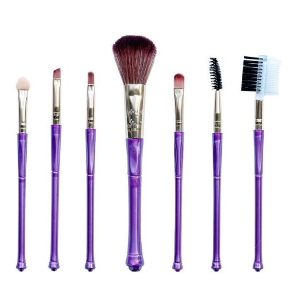 BC028 Makeup Brush - Image 2